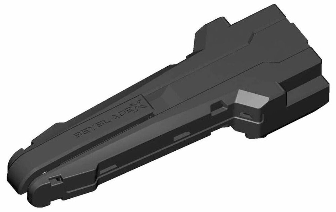 Beyblade X - BX-11 - Launcher Grip