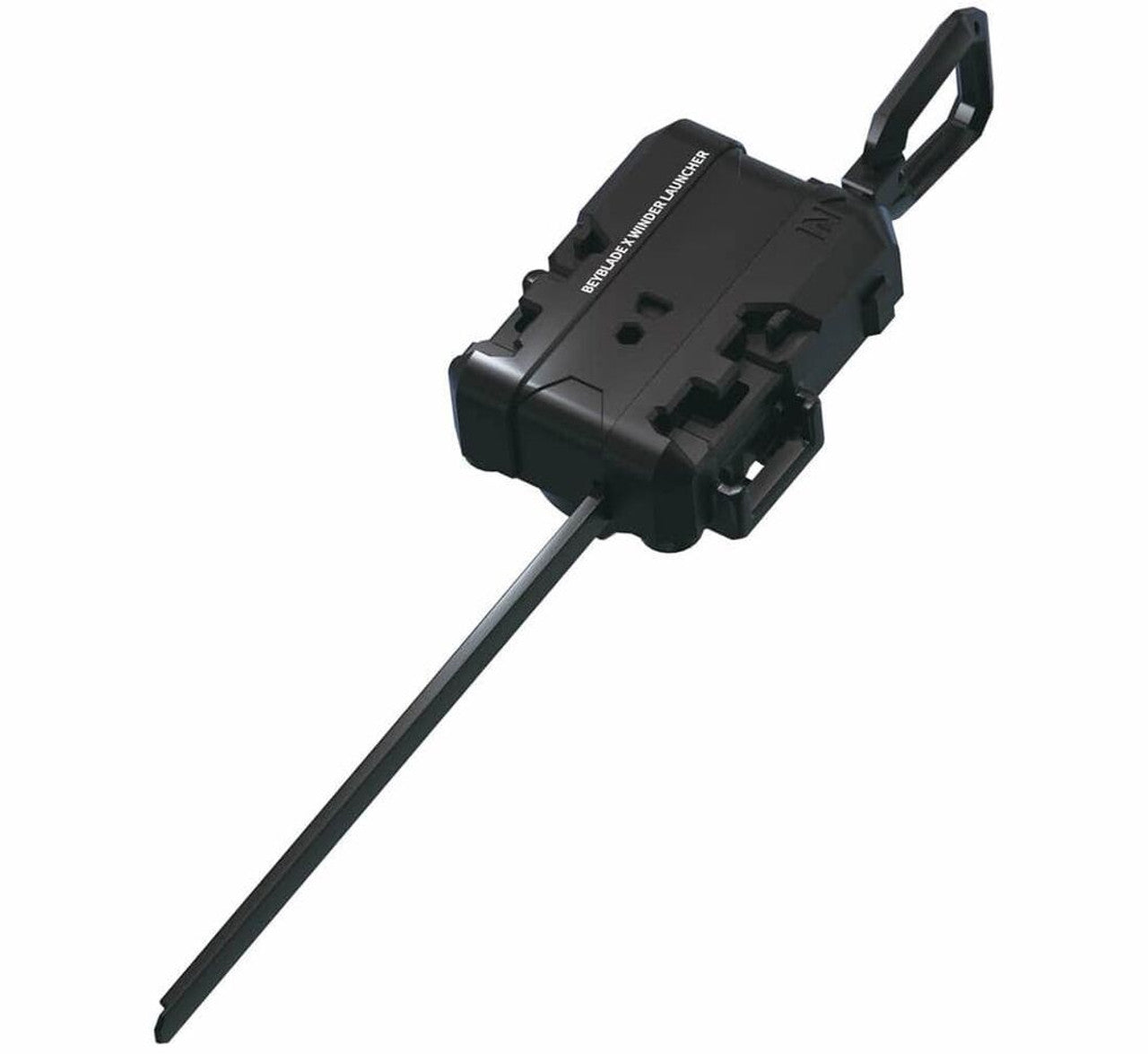 Beyblade X - BX03 - Starter Wizard Arrow