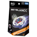 Beyblade X - UX-17 - Meteor Dragoon