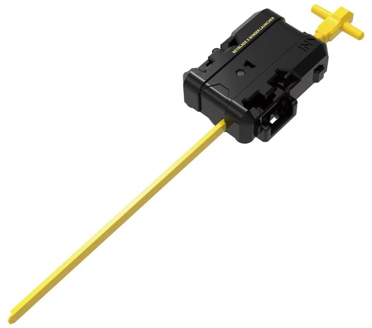 Beyblade X - UX-14 - Scorpio Spear