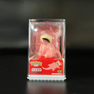 Figura Pokemon Slowpoke - Sunny & Sandy